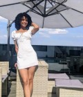 Dating Woman Madagascar to antsiranana : Niry, 26 years